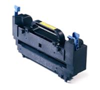 OKI 43529405 fuser 100000 pages