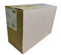 OKI Fuser Unit, 01229201