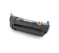 Genuine Oki 44472603 Fuser Unit, For C301/C310/C321/C330/C510/C530/MC332/MC342