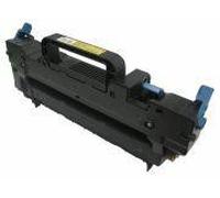 OKI Fuser Unit (Yield 60,000 Pages) for A4 Colour Printers - Oki MC Series Toner Cartridges - Oki MC563dn Toner Cartridges