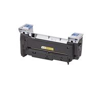 Oki Systems Fuser Unit 09006126 – 60,000 pages