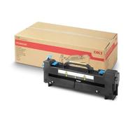 OKI Fusion Unit for Pro8432WT - 50K