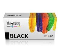 OKI Generic Laser Toner C301/C321-44973536 Black 2200 Pages