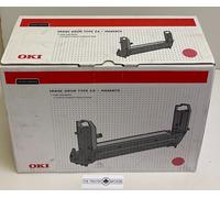 OKI Genuine Magenta Image Drum Type C4 41962806