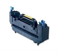 OKI Genuine Unit - 100K fuser 100000 pages