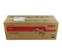 Original Oki 01221701 Drum Unit