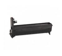 OKI Image Drum C7411WT White. Type: Original Compatibility: ES7411WT Page yield: 6000 pages