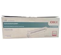 OKI Image Drum (EP Cartridge) for ES9410DN A3 Colour Printers - Magenta