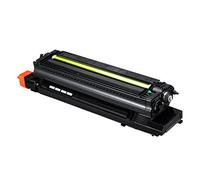 OKI Image Drum for B411/B431 Series A4 Mono Printers, 44574302 - Black