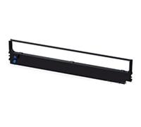 Oki 44173406 Original Oki ML5721 Ribbon Cartridge, 13 Million Characters