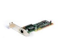 OKI LAN7130E Network Card, 45268703