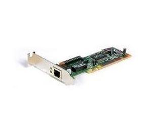 OKI LAN7130E Network Card, 45268703