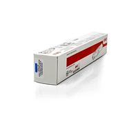 OKI Laser Cartridge C310 (44469706) CY 2000pages OEM
