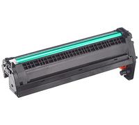 Oki Systems Laser Image Drum Page Life 20000pp Black Ref 44064012