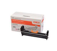 OKI 46484106 Printer Drum Original