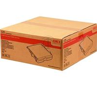 OKI MC 562 DN (44472202) - original - Transfer-unit - 60.000 Pages