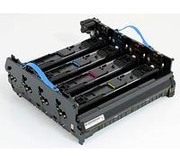 OKI 44968301 C301/ 321/ 331/ 511 Imaging Unit - Multicoloured