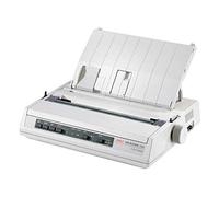 Oki Microline 280 Elite