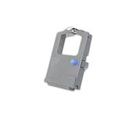 OKI Microline 5591 - ML-5590/5520 / 199105012 - Compatible - Ribbon Black - 103 ml