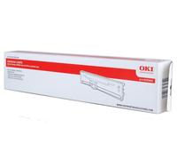Oki ML6300FB Black Ink Ribbon (4 Million Characters)
