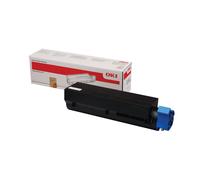 OKI Oki B512dnw Cartridge