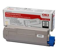 OKI Oki C5850n Cartridge