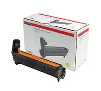 OKI Oki MC860cdxn Cartridge