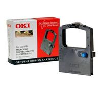 OKI Oki ML3390 Cartridge