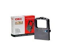 OKI Oki ML5721eco Cartridge