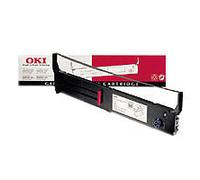 OKI Oki ML6300 Cartridge