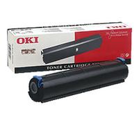 OKI Okifax 1050 Cartridge