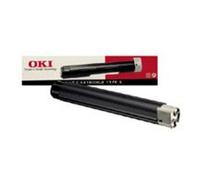 OKI OkiPage 10i Cartridge