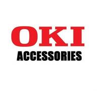 OKI Optional Tray C650dn 1 pc(s)