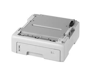 OKI Optional Tray C650dn 1 pc(s)