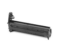 OKI 46507417 printer drum Original 1 pc(s)