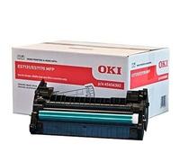 OKI 45456302 Drum kit. 72K pages for OKI ES 7131