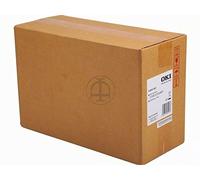 OKI original - OKI C 3300 N (43377103) - Fuser kit - 30.000 Pages