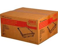 OKI original - OKI C 5900 CDTN (43363412) - Transfer-kit - 60.000 Pages