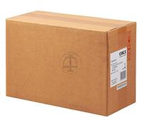 OKI original - OKI MC 360 (43377003) - Fuser kit - 50.000 Pages