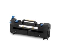 Oki 44848805 Original Oki 44848805 Fuser Unit, 100K Page Yield
