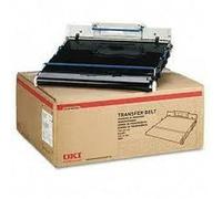 OKI - Printer transfer belt - 100000 pages