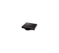 OKI - printer transfer belt