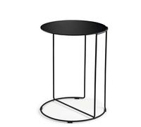 Oki Side table Walter Knoll