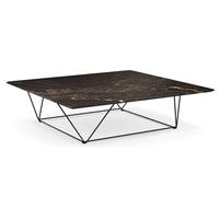 Oki Table Coffee table Walter Knoll