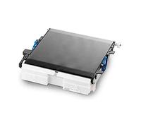 OKI 44472202 printer belt 60000 pages
