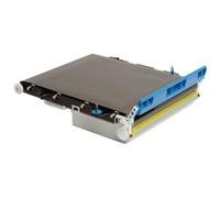 OKI Transfer Belt for C5600/5700/5800/5900/C5550 Printers 60000 Pages