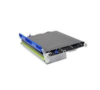 OKI Transfer Belt Unit for ES9410 Colour Printers