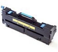 OKI Unit for C9600/9800 fuser 100000 pages