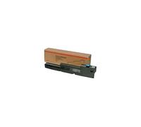 OKI - Waste toner collector - 30000 pages