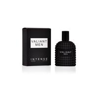 Okian Valentine Cologne Inspired by Nero for Men Designer Fragrance 3.4 Oz
